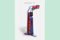 Boxer 
